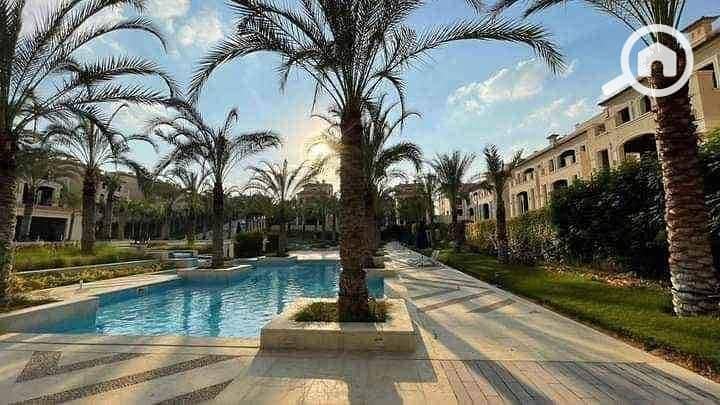 4 IMG-20250529-WA0192. jpg