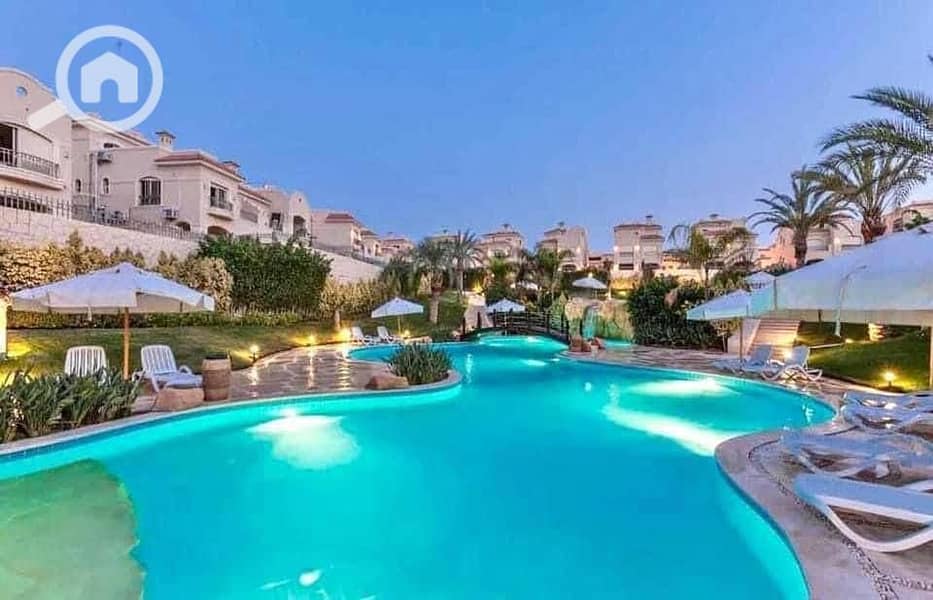 5 IMG-20250529-WA0191. jpg