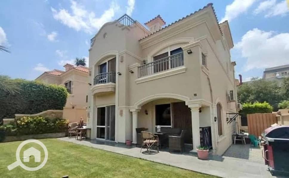 6 IMG-20250529-WA0184. jpg