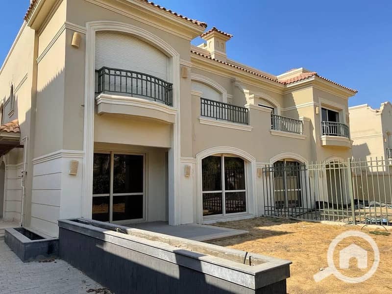 7 IMG-20250529-WA0188. jpg