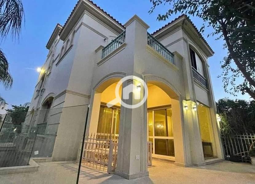 8 IMG-20250529-WA0187. jpg