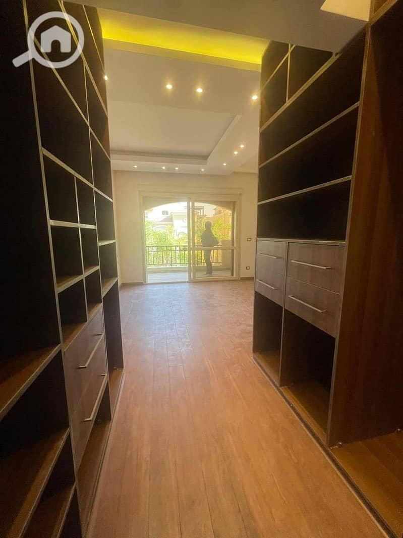 10 IMG-20250529-WA0182. jpg