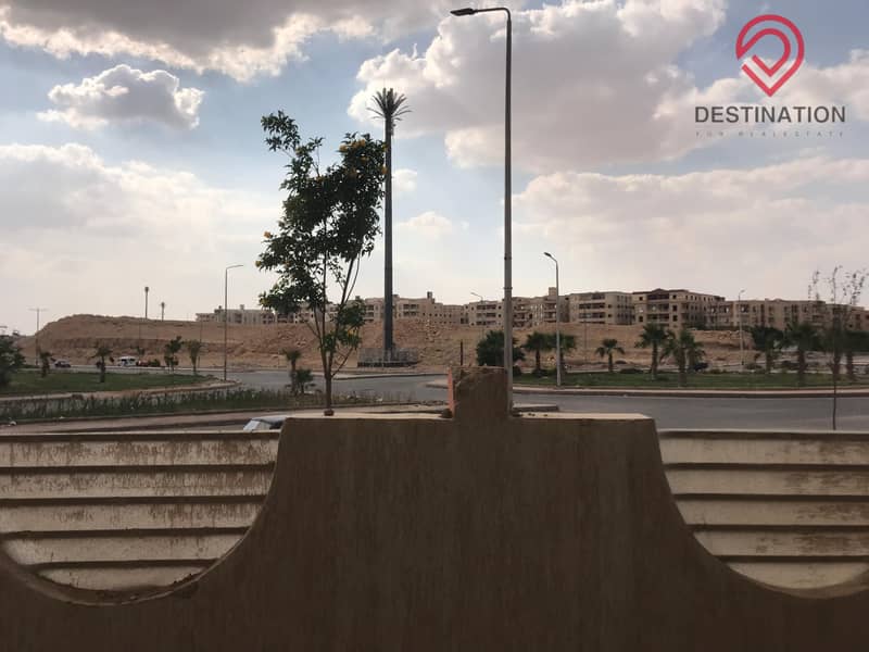 a22d322f-4ccb-423a-b8cc-621544be7bd3. jpg