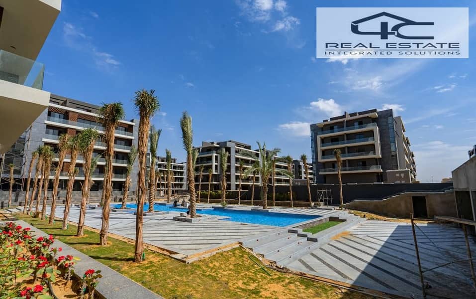 11 WhatsApp Image 2025-11-24 at 12.59. 47 PM. jpeg