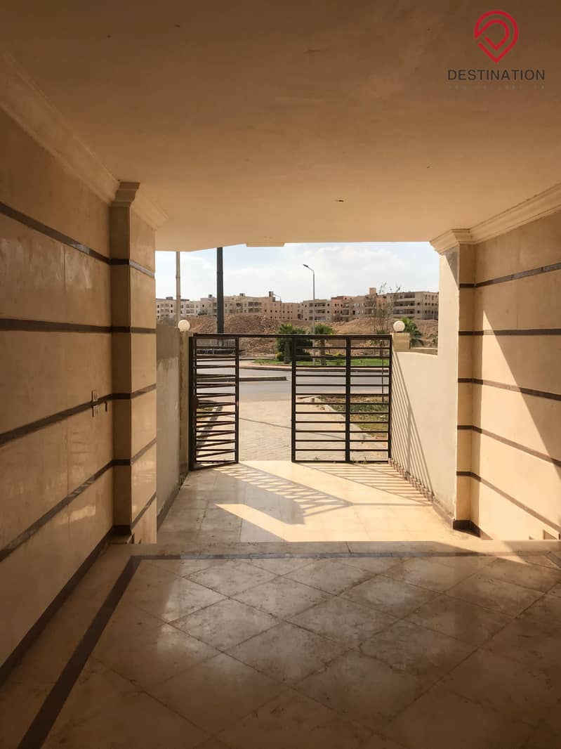 2 2cf24149-0069-48ea-b0a2-5e18f90de68a. jpg