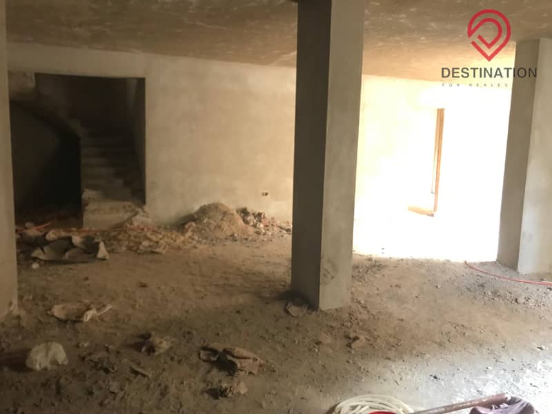 3 3d8f870f-4b12-49f7-b420-bd12790a5c93. jpg