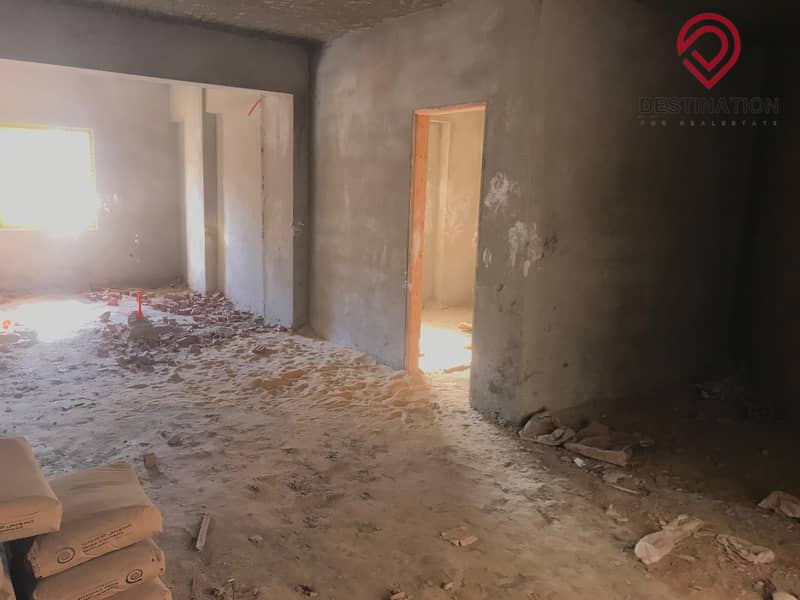 4 6c6d9e49-4029-4001-9137-d23c3840c17d. jpg