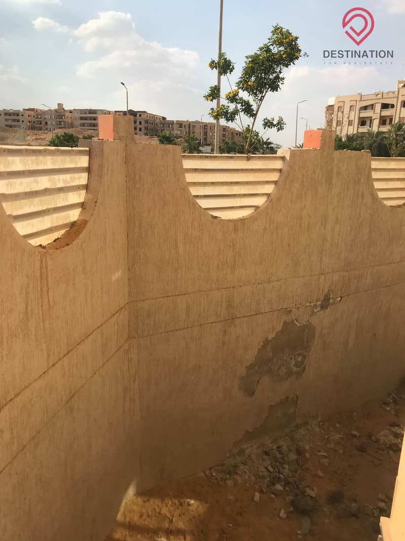 5 6e869c5c-6fd9-4779-bd88-42e20465227b. jpg