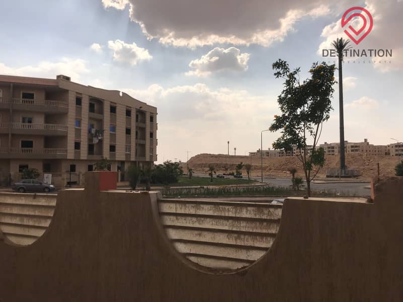 6 6ea4e036-3643-4ebd-9d86-16f09ba3ad2d. jpg