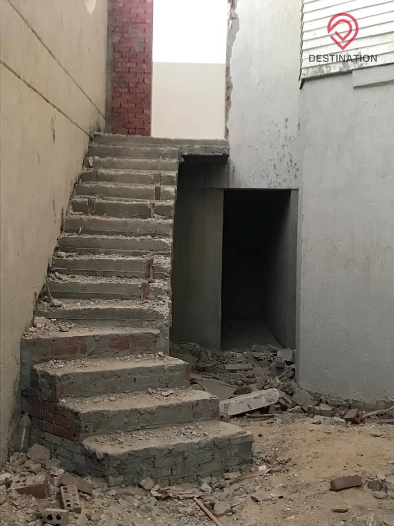 7 6fb2e940-019e-47cf-bb1a-de0a2fbd3f27. jpg