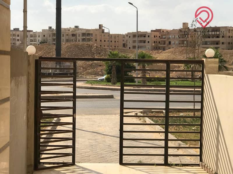 9 7da7bfb5-c982-4a5c-9728-a4805698c09e. jpg