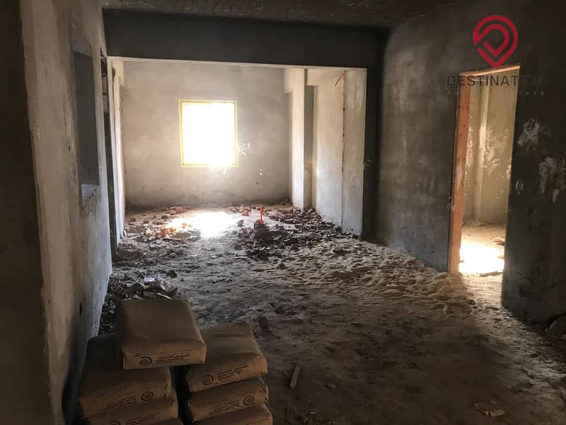 10 28bb9bea-1d00-474b-9519-b07e229088d5. jpg