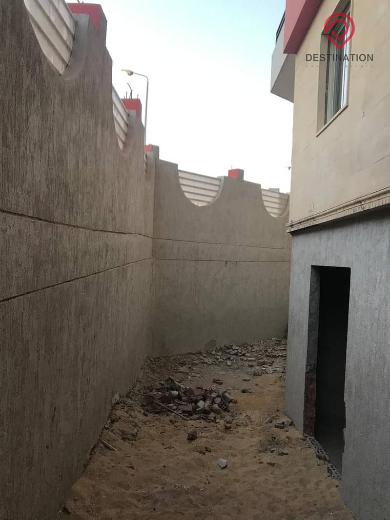 11 34a7913e-879a-41ab-b081-2dfee5715b15. jpg