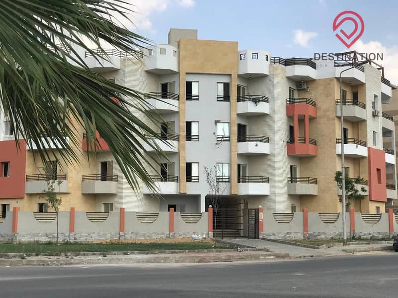 12 42a36cbc-5eb4-4269-9862-f753fc2a8d2f. jpg