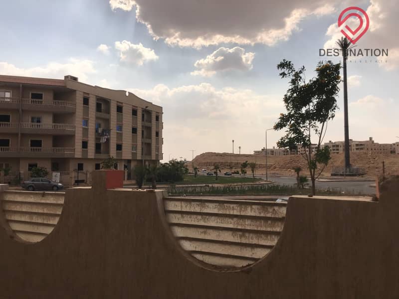 13 197b545c-20a1-45b9-bce0-c12ae2d38e31. jpg