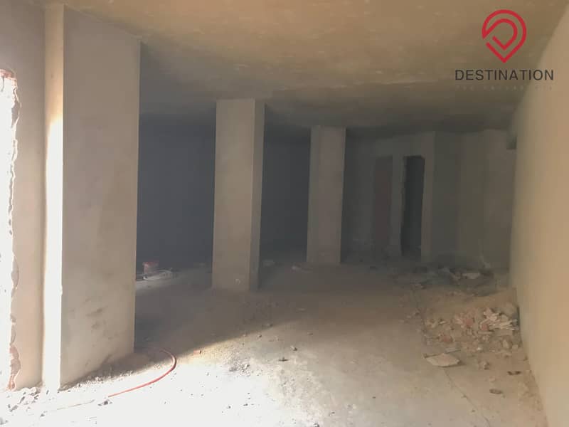 14 2442cf61-bd5f-4eee-9cf6-71c30a8394fb. jpg