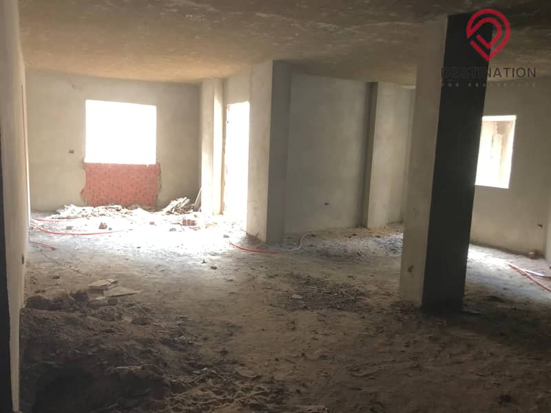 16 09852e74-dc9f-4157-a273-f0cc6214e67f. jpg