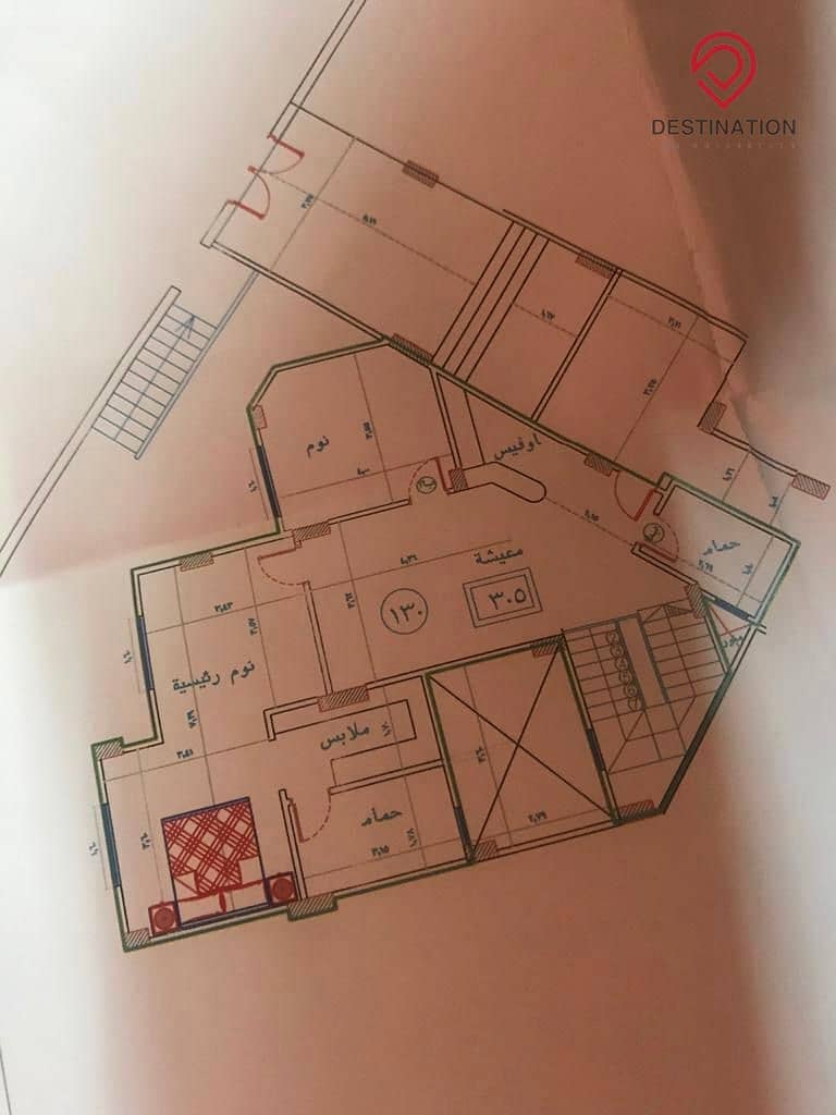 20 b6f51ffb-92c8-4df6-9996-28baf783924c. jpg