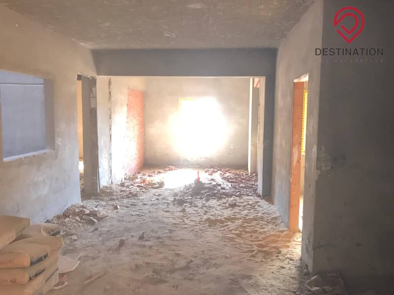 21 e6872f5b-536c-457e-af42-40437c7504ea. jpg