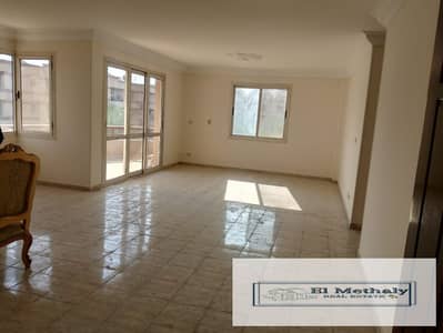 3 Bedroom Apartment for Rent in New Cairo, Cairo - 8a4fa688-47db-4c89-a43a-944dc55297bb. jpg