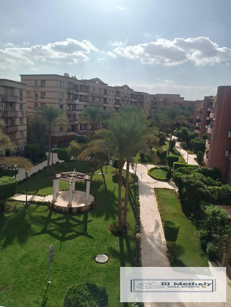 3 99459a08-4bc0-440f-961e-ebc1f22c346a. jpg