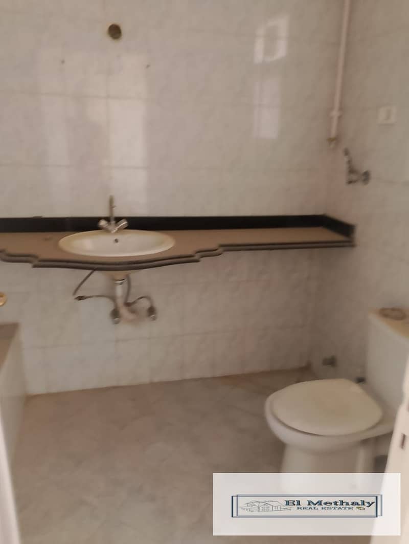 6 2d7f2b7f-618a-4318-94a7-62b2079de8e3. jpg