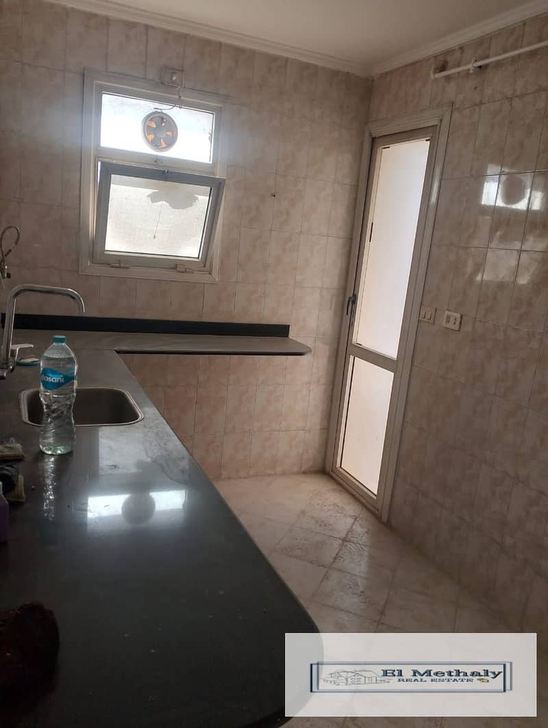 7 5effd51f-a756-490a-9199-39608299c1df. jpg