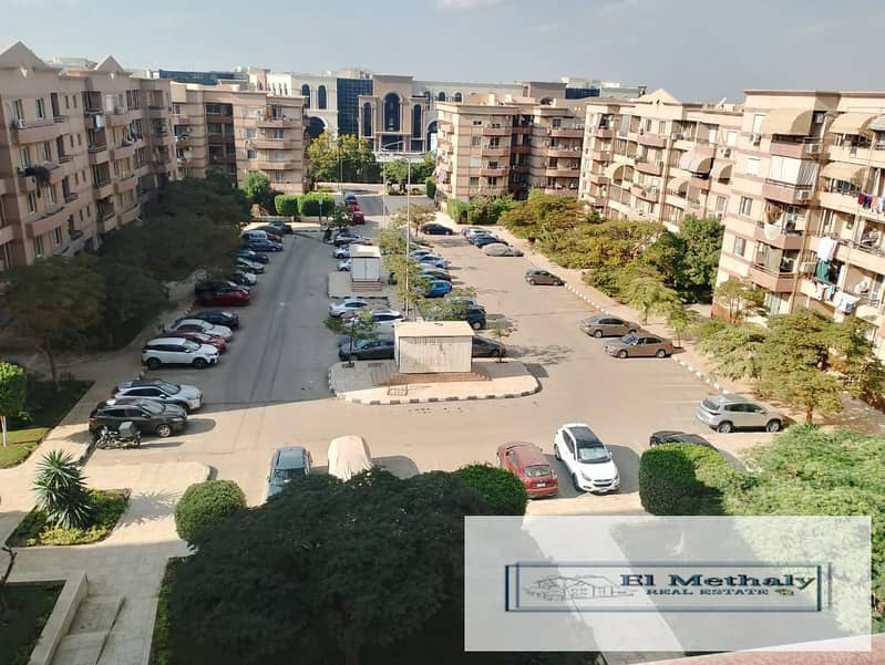 9 35dbb036-cd93-4e4a-bbd3-f6eabf253aff. jpg