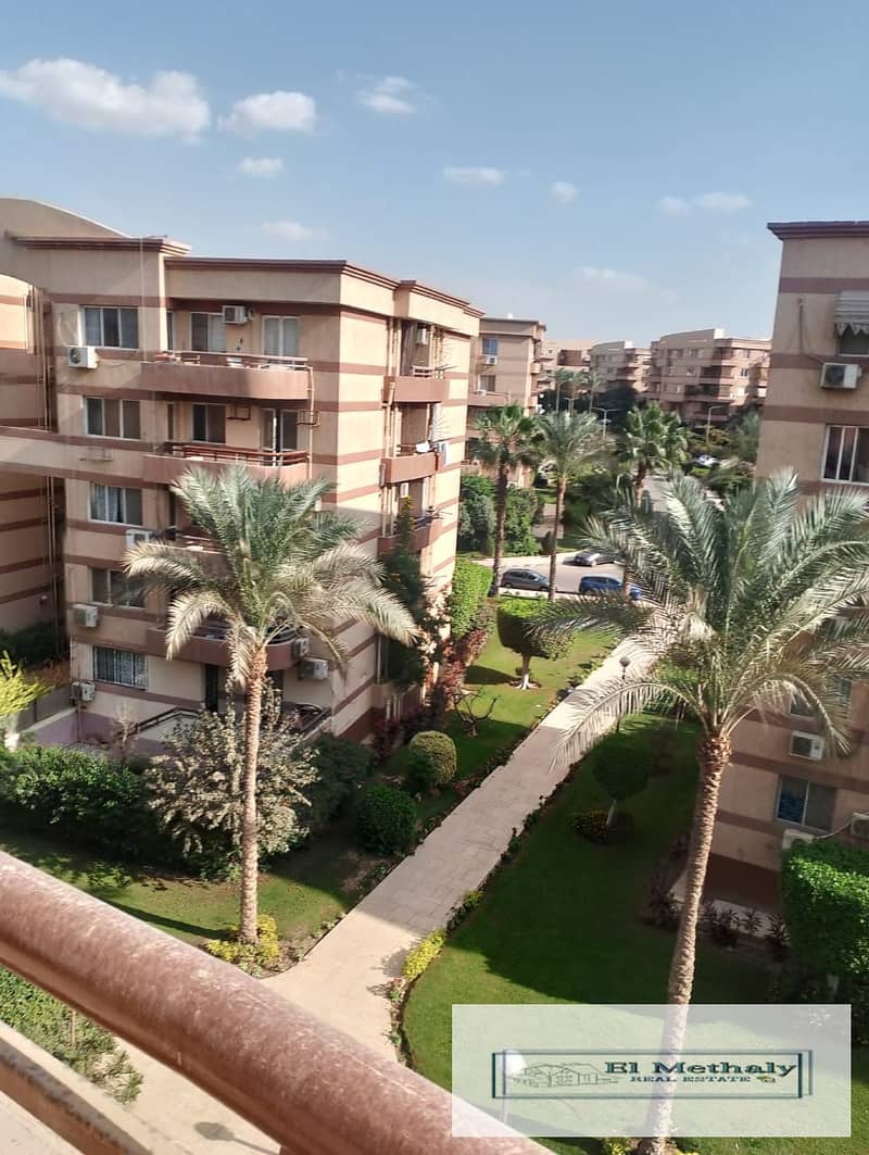 10 675600ed-3070-4556-abee-d376bf966220. jpg