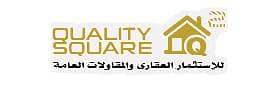 A great/rarely available apartment (a "catch") in the most prestigious areas of Badr City - El Motamayez District (Distinguished District) - directly - Mehr