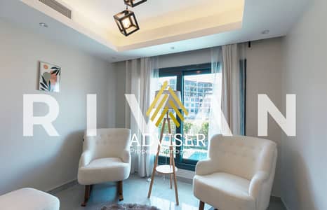 Hotel Apartment for Sale in New Capital City, Cairo - Copy of IMG_1513 (1). jpg