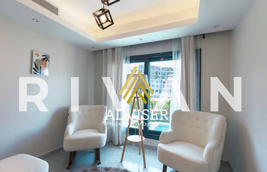 Copy of IMG_1513 (1). jpg