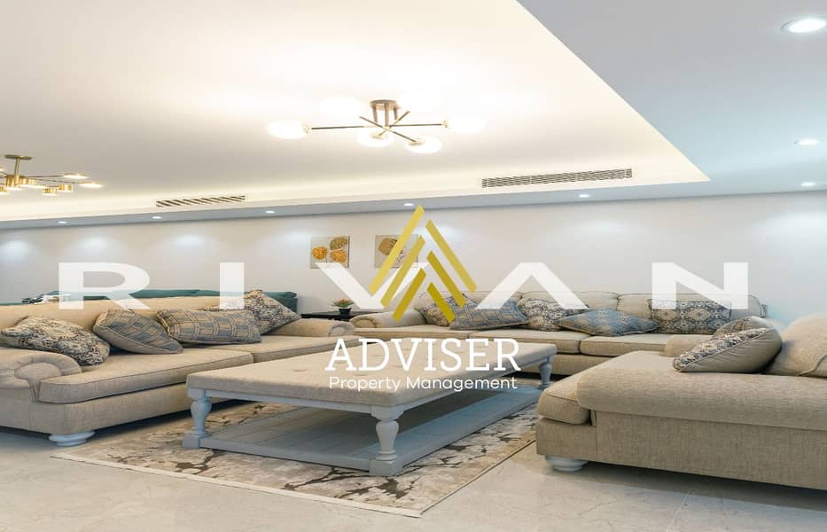 2 Copy of IMG_1529. jpg