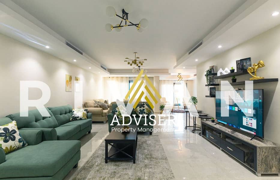 3 Copy of IMG_1535. jpg