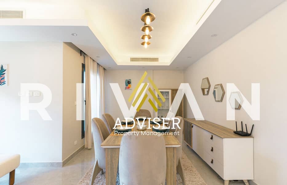 4 Copy of IMG_1505. jpg