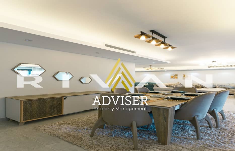 5 Copy of IMG_1523. jpg