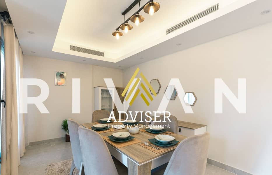 6 Copy of IMG_1508. jpg