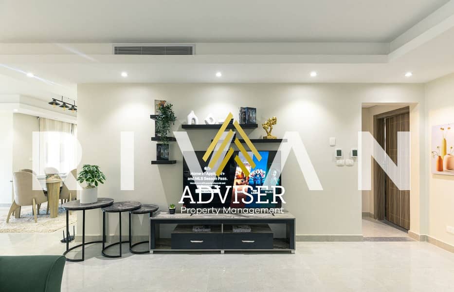 7 Copy of IMG_1544. jpg