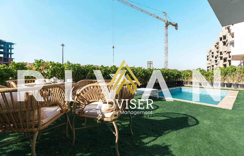 8 Copy of IMG_1556. jpg