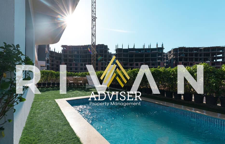 10 Copy of IMG_1568. jpg