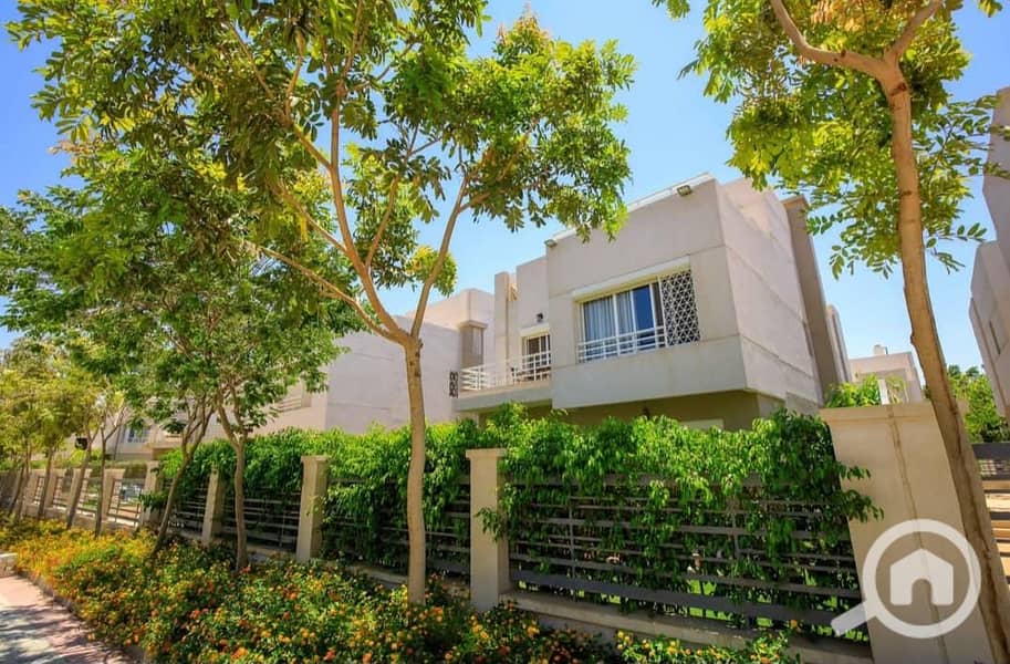 WhatsApp Image 2025-05-01 at 5.28. 31 PM. jpeg WhatsApp Image 2025-05-01 at 5.28. 31 PM. jpeg