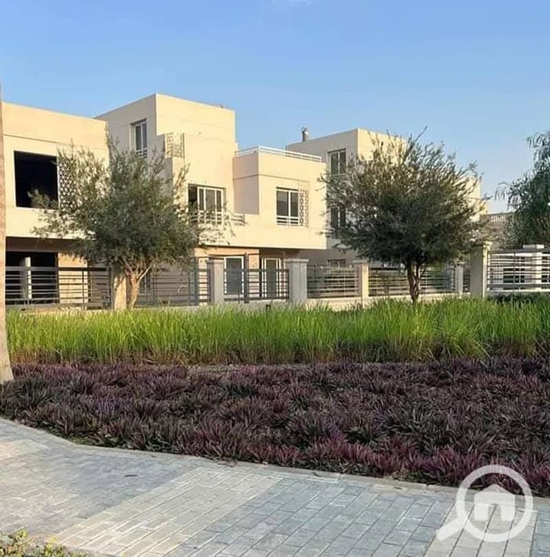 6 WhatsApp Image 2025-05-28 at 5.25. 17 PM. jpeg