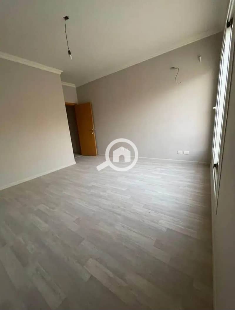 7 WhatsApp Image 2024-12-02 at 1.36. 30 PM (1). jpeg