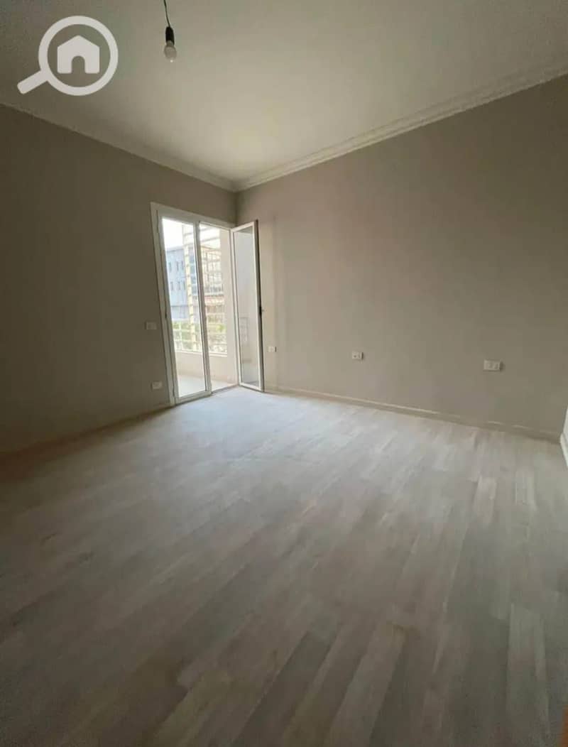 8 WhatsApp Image 2024-12-02 at 1.36. 30 PM (2). jpeg