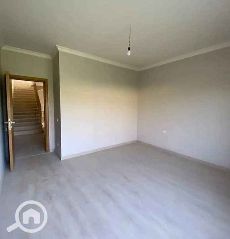 9 WhatsApp Image 2024-12-02 at 1.36. 31 PM (2). jpeg