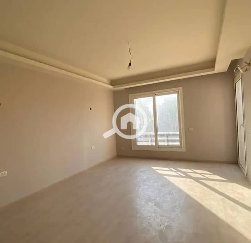 10 WhatsApp Image 2024-12-02 at 1.36. 30 PM (3). jpeg