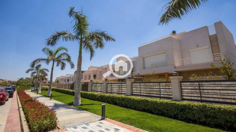 15 WhatsApp Image 2024-12-02 at 1.29. 30 PM. jpeg