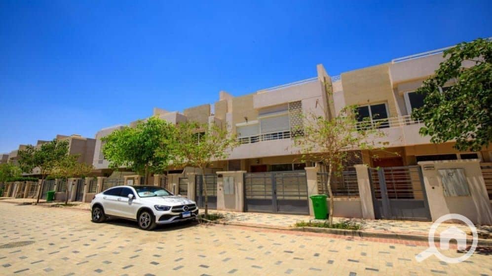 17 WhatsApp Image 2024-12-02 at 1.29. 32 PM (1). jpeg