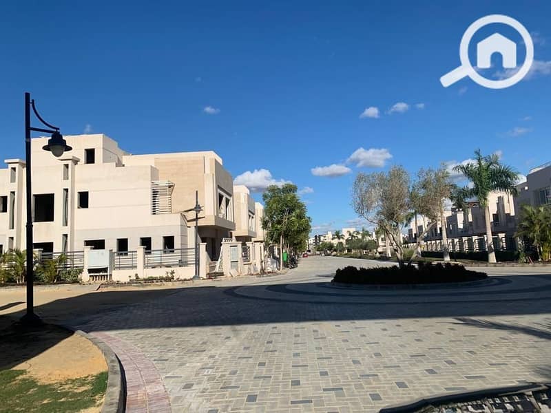 18 WhatsApp Image 2024-12-12 at 1.26. 34 PM. jpeg