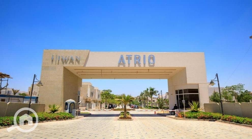 19 WhatsApp Image 2024-12-02 at 1.37. 55 PM. jpeg